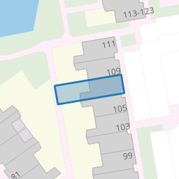 Perceel CPL01-D-5708