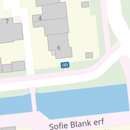 Perceel CPL01-D-5727