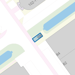 Perceel CPL01-D-5729