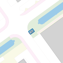 Perceel CPL01-D-5731