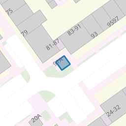 Perceel CPL01-D-5736