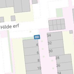 Perceel CPL01-D-5738