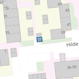 Perceel CPL01-D-5740