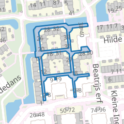 Perceel CPL01-D-5741