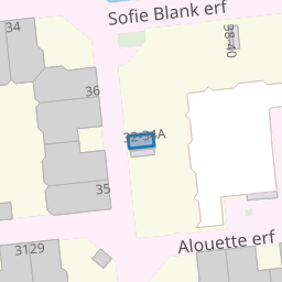 Perceel CPL01-D-5742