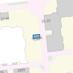 Perceel CPL01-D-5744