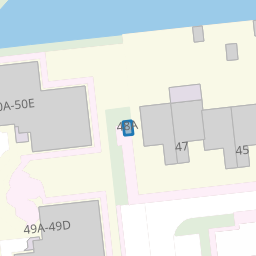 Perceel CPL01-D-5745