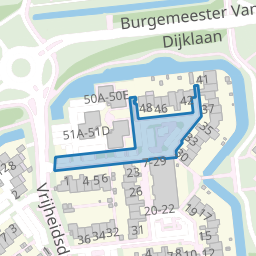 Perceel CPL01-D-5746