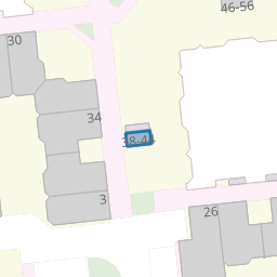 Perceel CPL01-D-5748