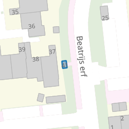 Perceel CPL01-D-5749