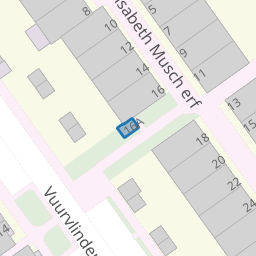 Perceel CPL01-D-5752