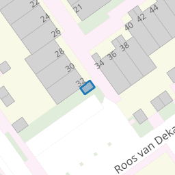 Perceel CPL01-D-5754