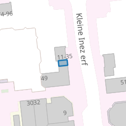 Perceel CPL01-D-5756