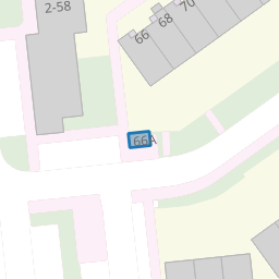 Perceel CPL01-D-5758