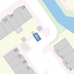 Perceel CPL01-D-5760