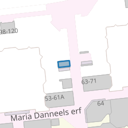 Perceel CPL01-D-5762