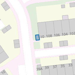Perceel CPL01-D-5764