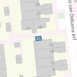 Perceel CPL01-D-5766