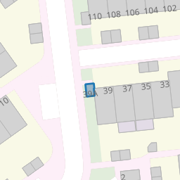 Perceel CPL01-D-5768