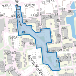 Perceel CPL01-D-5769