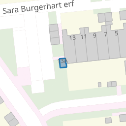 Perceel CPL01-D-5770