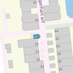 Perceel CPL01-D-5772