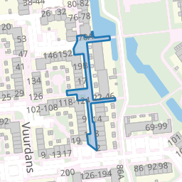 Perceel CPL01-D-5773