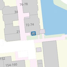 Perceel CPL01-D-5774