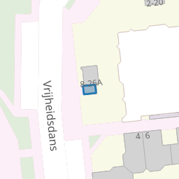 Perceel CPL01-D-5776