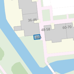 Perceel CPL01-D-5778