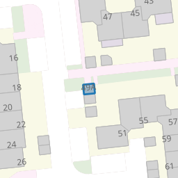 Perceel CPL01-D-5782