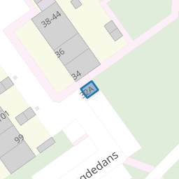 Perceel CPL01-D-5784