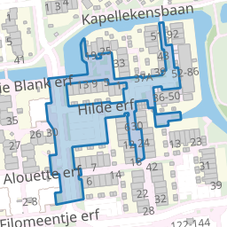 Perceel CPL01-D-5785