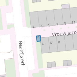 Perceel CPL01-D-5786