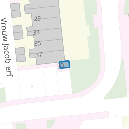 Perceel CPL01-D-5788