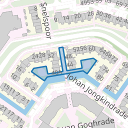 Perceel CPL01-D-5791