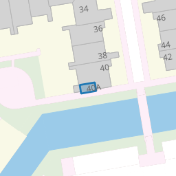 Perceel CPL01-D-5792