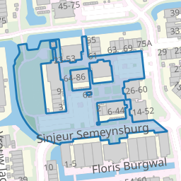 Perceel CPL01-D-5793