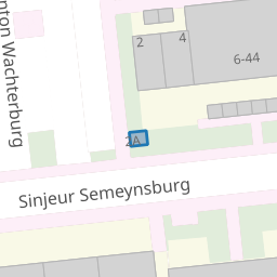 Perceel CPL01-D-5794