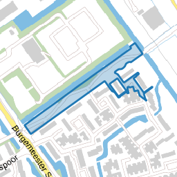 Perceel CPL01-D-5795