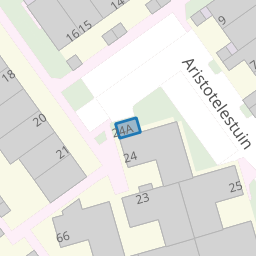 Perceel CPL01-D-5796