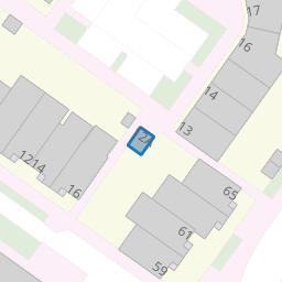 Perceel CPL01-D-5798