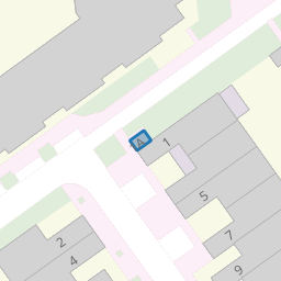 Perceel CPL01-D-5800