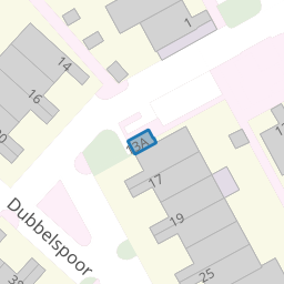 Perceel CPL01-D-5802