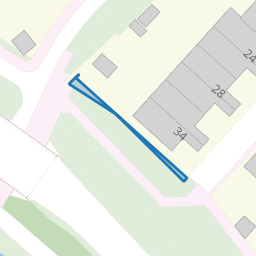 Perceel CPL01-D-5804