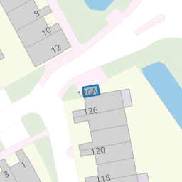 Perceel CPL01-D-5806