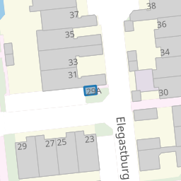 Perceel CPL01-D-5807