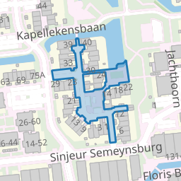 Perceel CPL01-D-5808