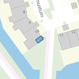 Perceel CPL01-D-5810