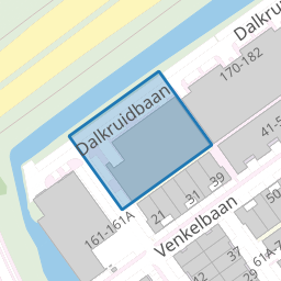 Perceel CPL01-D-5824